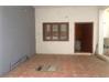 Residential 4 BHK Duplex House for Sale